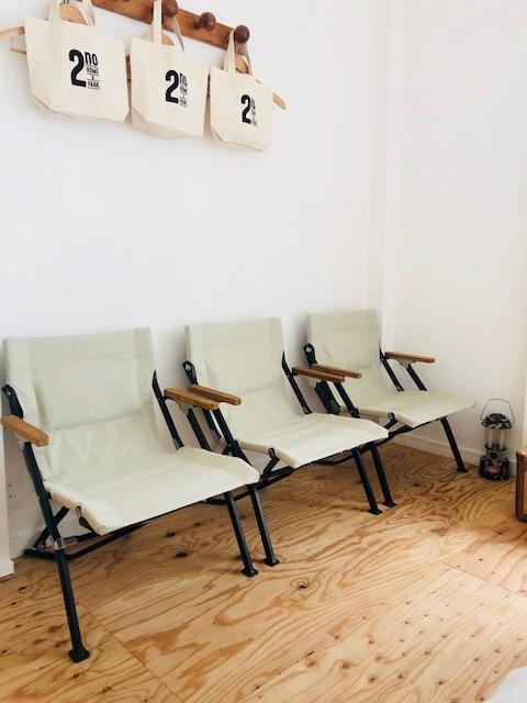 2No Home & Park Кобе Екстериор снимка